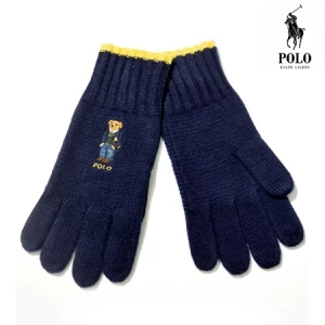 Ralph Lauren POLOBEAR Glove