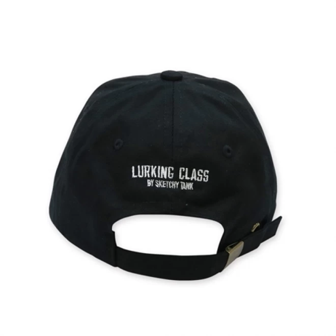 LURKING CLASS(ラーキングクラス)  COPRO LOW CAP